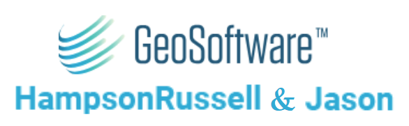 GeoSoftware