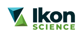 Ikon Science