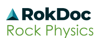 RokDoc