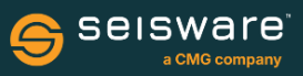 Seisware