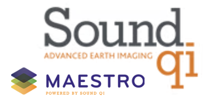 Sound QI