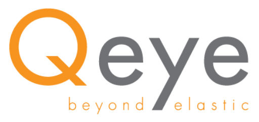 Qeye logo medium