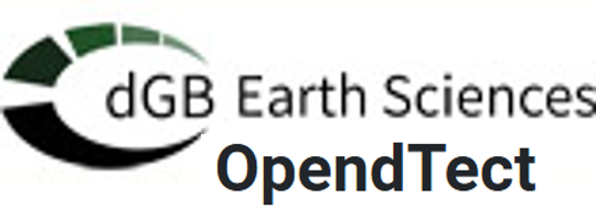 dGB logo