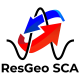 Res Geo SCA Logo